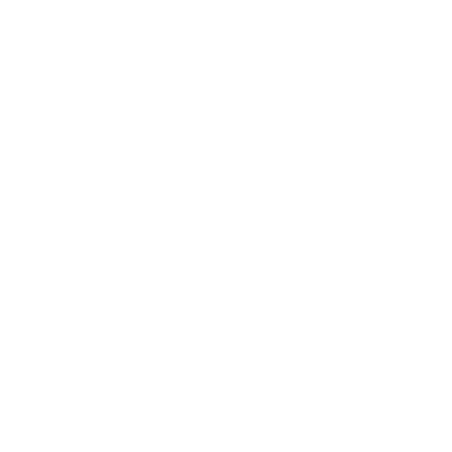 harishbaghel.com